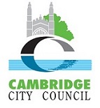 logo_cambridgecc