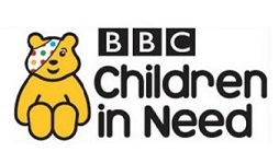 Children in Need